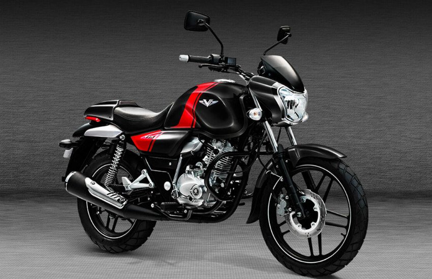 BS6 Bajaj Discover Launch, BS6 Bajaj Discover Price, BS6 Bajaj Discover Features, Bajaj V15 BS6 Launch, Bajaj Pulsar, bajaj auto latest news