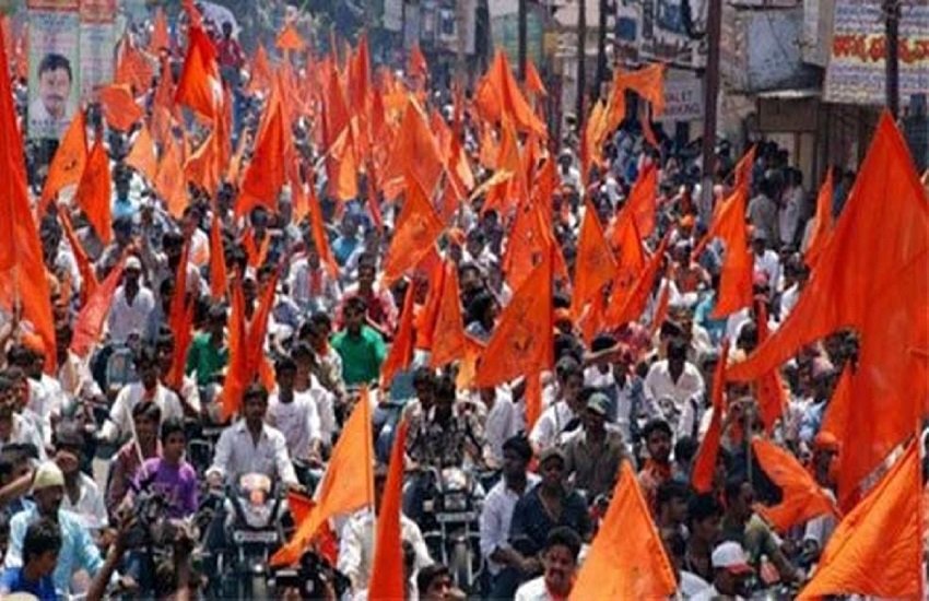 प्रतीकात्मक फोटो।