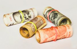 bank loan