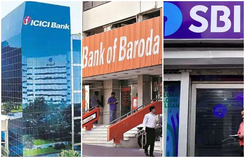 banks rating