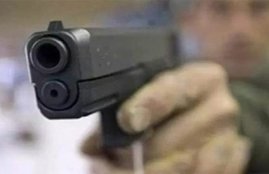 crime, crime news, india lockdown