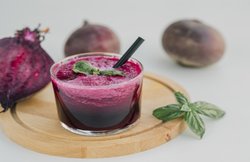 White Hair: लॉकडाउन में हो गए हैं बाल सफेद, तो अपनाएं ये घरेलू उपचार