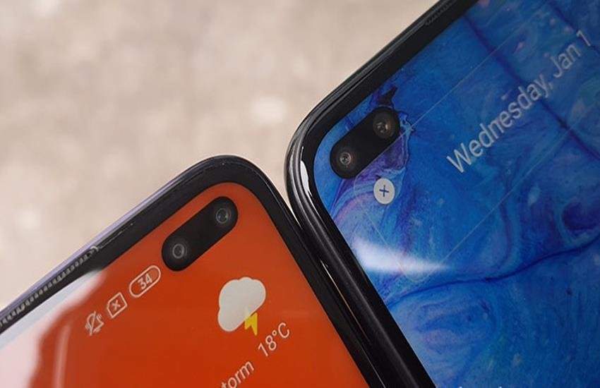 best smartphones under 20000