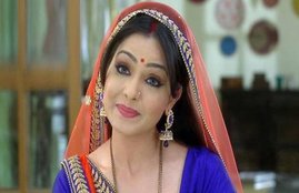 bhabhiji ghar par hain, bhabhiji ghar par hain full cast, bhabhiji ghar par hain actors, education qualification of bhabhiji ghar par hain actors, bhabhiji ghar par hain serial, bhabhiji ghar par hain video, bhabhiji ghar par hain episode, bhabhiji ghar par hain and tv, bhabhiji ghar par hain new episode, bhabhiji ghar par hain actors real name, bhabhiji ghar par hain actors salary