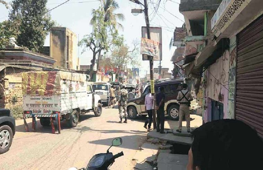 प्रतीकात्मक फोटो। प्रतीकात्मक फोटो।
