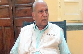 bharat singh kundanpur 850