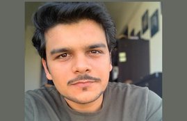 Taarak Mehta ka ooltah chashmah, Taarak Mehta ka ooltah chashmah cast, Tappu aka Bhavya Gandhi, taarak mehta ka ooltah chashmah episode, taarak mehta ka ooltah chashmah natak, taarak mehta ka ooltah chashmah serial, taarak mehta ka ooltah chashmah full episode, taarak mehta ka ooltah chashmah 2018, taarak mehta ka ooltah chashmah 2017