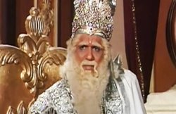 Mahabharat 6th May Episode online Updates: पितामह भीष्म को अंतिम प्रणाम करने पहुंचे गुरुद्रोण, कहा- मुझे पहले धरती छोड़ने की दीजिए अनुमति