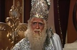 Mahabharat, Mahabharat 2nd may, Mahabharat Episode Updates, Mahabharat 2nd May Episode online Updates, Mahabharat Update, bheishma upset about kurukshetra future, duryodhan angry on shri krishna, kunti wants karna a promise, kunti want to appolgie gandhari, karna, kunti, arjuna,dhritarashtra wife gandhari worried about her sons, kunti, महाभारत, Mahabharat Online, Mahabharat ON DD Bharti, Mahabharat on National Channel, Panch Pandav, Panchali, entertainment news, bollywood news, television news