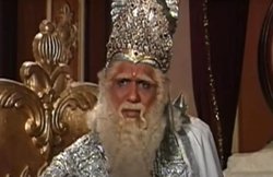 Mahabharat 2nd May Episode Update: युद्धभूमि मेें खड़े परिजनों को देख अर्जुन हुआ व्याकुल, वासुदेव कृष्ण से कि युद्ध टाल देने की विनती