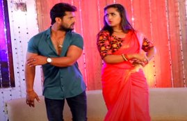 Bhojpuri Song, Bhojpuri Video Song, Khesari Lal Yadav, Kajal Raghwani, Khesari Lal yadav gana, Kajal Raghwani, kamar load sahi na, Kajal Raghwani age, Kajal Raghwani gaana, Kajal Raghwani hot video, Khesari Lal Yadav bhojpuri video, Khesari Lal Yadav song, Khesari Lal Yadav latest bhojpuri song, Khesari Lal Yadav latest bhojpuri gana, Bhojpuri khesari lal yadav new song, Khesari Lal Yadav latest song, Khesari Lal Yadav bhojpuri gana, Khesari Lal Yadav song, Khesari Lal Yadav gana, Khesari Lal Yadav news, khesari lal yadav,bhojpuri gana