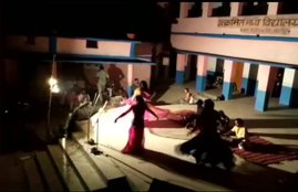 Corona Virus, Bihar, Covid -19, News in Hindi , Latest news