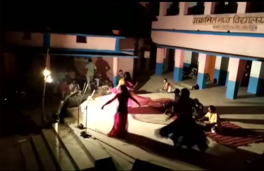 Corona Virus, Bihar, Covid -19, News in Hindi , Latest news Corona Virus, Bihar, Covid -19, News in Hindi , Latest news