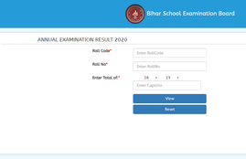 bihar board, bihar board result, bihar board result 2020, bihar board 10th result, bihar board 10th result 2020, bseb, bseb 10th result 2020, bseb 10th result, bseb matric result 2020, bihar board matric result 2020, bihar board 10th result 2020 official website, bihar board 10th result 2020 live update, biharbordonline.bihar.gov.in 2020 result, biharbordonline.bihar.gov.in, biharbordonline.bihar.gov.in 2020 result matric, sarkari result, sarkari 10th result 2020, biharbord.ac.in result, onlinebseb.in, bsebresult.online  