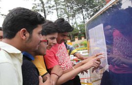 bseb, bseb 10th result 2020, bseb 10th result 2020 date