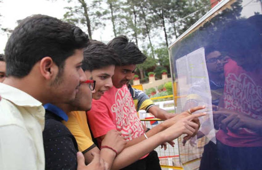 bseb, bseb 10th result 2020, bseb 10th result 2020 date