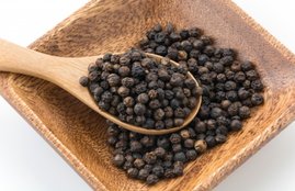 White hair, white hair problems, White hair tips, white hair remedies, black pepper for white hair, home remedies for white hair in hindi, black pepper for white hair in hindi, white hair in hindi