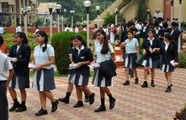 board result, board exam result, 10th result 2020, 12th result 2020, pseb 12th result 2020, up board, up board result, assam board result, gujarat board result, tamil nadu board result 2020, cbse, pseb news, hbse, haryana board result, bseh, bseh result 2020, bseh 10th result 2020, sarkari result 2020, sarkari result 2020