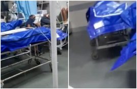 crime, crime news, coronavrius