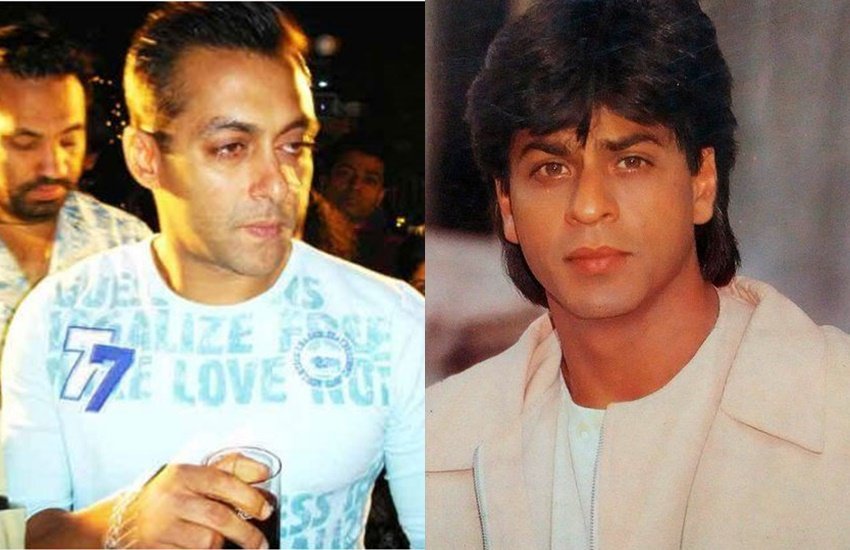 देश में इन दिनों शराब को लेकर काफी बहस छिड़ी हुई है। लॉकडाउन में 40 दिनों तक शराब के ठेके बंद थे। 4 मई को जैसे ही ठेके खुले लोगों की कतारें देख सबके होश उड़ गए। हालांकि शराब के नशे में कई बॉलीवुड स्टार भी हंगामा काट चुके हैं। आइए जानते हैं किस-किस का नाम इस लिस्ट में है शामिल: