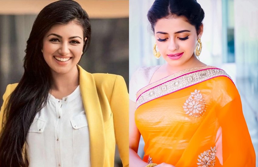 तमाम फिल्मी सितारे ऐसे रहे हैं जिन्होंने अभिनय की दुनिया से राजनीतिक गलियारे तक का सफर तय किया है। इनमें कुछ मंत्री बने तो कुछ सांसद। बहुत से राजनेता ऐसे भी हैं जिनके बेटे, बेटी या बहू बॉलीवुड में सक्रीय हैं। इन एक्टर्स के पैरेंट्स जहां पॉलिटिक्स में बेहद सक्रीय हैं तो वहीं ये फिल्मों में अपना नाम बना रहे हैं।