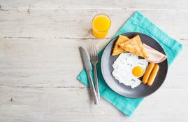 Weight Loss, Weight Loss Tips, Weight Loss Mistakes, weight loss mistakes to avoid, top weight loss mistakes, biggest weight loss mistakes, weight loss diet, weight loss tips, weight loss diet plan, weight loss exercise