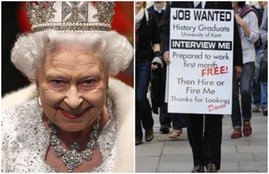 british economy