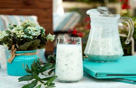 White Hair, White Hair Tips, Buttermilk for white hair, home remedies for white hair, white hair in hindi, remedies for white hair in hindi, white hair cause, white hair in men, white hair in women, white hair problems, white hair reason