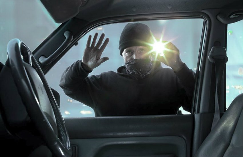 Driving During Lockdown, Insurance Claim May Be Denied, Driving During Lockdown is not easy, Insuarance claim may be rejected in lockdown, car Insurance, Cholamandalam, Driving During Lockdown, Insurance Claim May Be Denied, Driving During Lockdown is not easy, Insuarance claim may be rejected in lockdown, car Insurance, Cholamandalam,