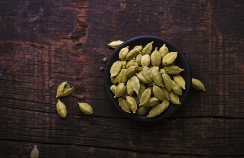 uric acid, Cardamom for uric acid, uric acid cause, uric acid symptoms, uric acid treatment, uric acid test, uric acid foods, uric acid pain, uric acid in hindi,