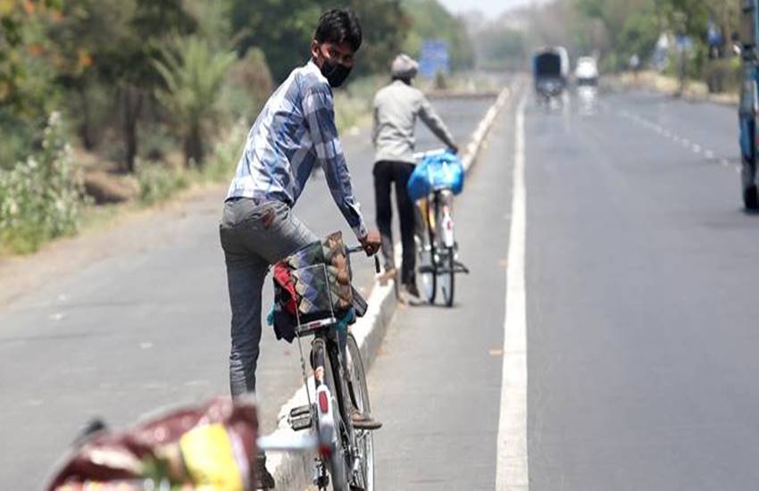 प्रतीकात्मक तस्वीर  प्रतीकात्मक तस्वीर