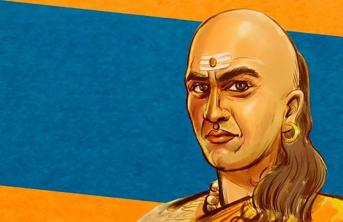 Chanakya Niti: बीते समय से शक्ति बटोरो और सजग होकर गढ़ो अपना वर्तमान, भविष्य खुद ही संवर जायेगा