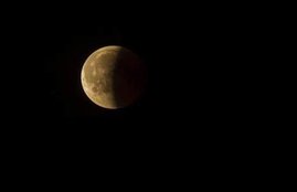 eclipse in june 2020, chandra grahan 2020, lunar eclipse 2020, chandra grahan kab hai, lunar eclipse 2020 in june, lunar eclipse occur when,