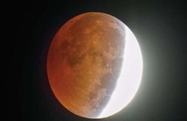 chandra grahan 2020, super flower moon 2020, supermoon, super moon 2020, lunar eclipse 2020, lunar eclispe in may 2020, grahan 2020, eclipse 2020,