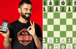 MPL Game Online Chess: लॉकडाउन में MPL पर खेलिए शतरंज, जानिए क्या है तरीका