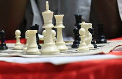 कोरोनावायरस ने थाम दी खेलों की रफ्तार, सिर्फ इस गेम पर नहीं डाल पाया असर