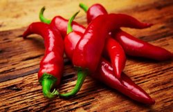 क्या मिर्ची का सेवन कोरोना वायरस को दूर भगाने में है कारगर, जानिये…