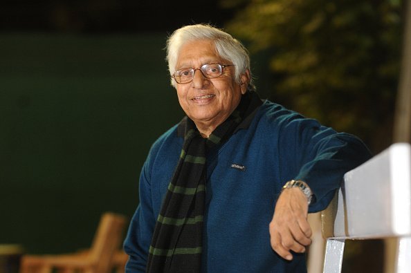 cricket, Chuni Goswami records, Chuni Goswami age, Chuni Goswami awards, Chuni Goswami tennis, Chuni Goswami cricket, Chuni Goswami, Indian football, ESPN, Asian Games, Soccer, India, Chuni Goswami news, chuni goswami football, chuni goswami death, chuni goswami dead, football, football news, hot star, vivo, JIO TV, Star Sports