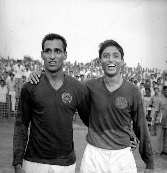 cricket, Chuni Goswami records, Chuni Goswami age, Chuni Goswami awards, Chuni Goswami tennis, Chuni Goswami cricket, Chuni Goswami, Indian football, ESPN, Asian Games, Soccer, India, Chuni Goswami news, chuni goswami football, chuni goswami death, chuni goswami dead, football, football news, hot star, vivo, JIO TV, Star Sports