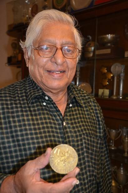 cricket, Chuni Goswami records, Chuni Goswami age, Chuni Goswami awards, Chuni Goswami tennis, Chuni Goswami cricket, Chuni Goswami, Indian football, ESPN, Asian Games, Soccer, India, Chuni Goswami news, chuni goswami football, chuni goswami death, chuni goswami dead, football, football news, hot star, vivo, JIO TV, Star Sports
