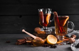 Weight Loss, Weight Loss Tips, Weight Loss Problems, Honey and cinnamon tea for weight loss, Cinnamon and honey for weight loss, weight loss diet, weight loss tips, weight loss foods, weight loss drinks, weight loss diet plan, weight loss drink water