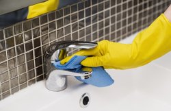 कोरोना संकट: घर की ढंग से साफ सफाई भी जरूरी, एक्सपर्ट्स से जानिये सही तरीका