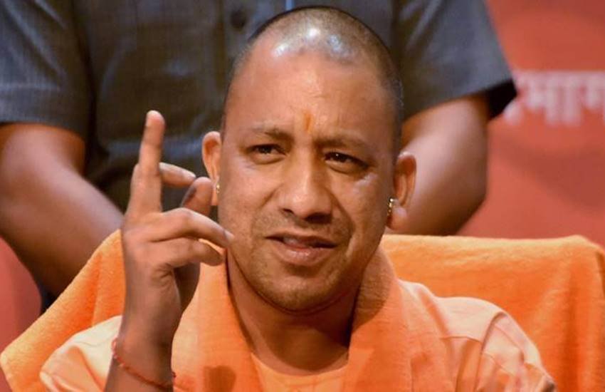 UP, up teacher, up teacher news, UP 69000 Teacher Recruitment 2018, sarkari naukri 2020, Sarkari result 2020, up teacher vacancy, up teacher recruitment, up teacher recruitment 2019, up teacher vacancy 2019, up teacher recruitment news, up teacher recruitment case, UP government, UP teacher recruitment exam, UP Assistant Teachers recruitment, UP exam, cut off, Education news, Yogi Adityanath government, Lucknow bench