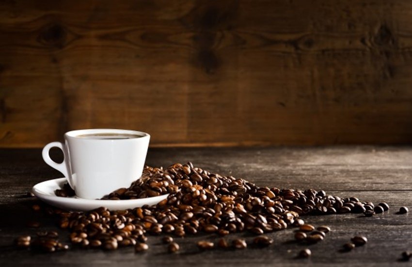 Coffee Side Effects, Side Effects of Coffee, coffee side effects in hindi, coffee side effects on body, coffee side effects and benefits, coffee side effects on females, coffee side effects on bones, side effects of coffee in hindi, side effects of coffee with milk