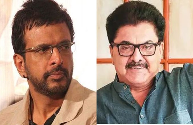 जावेद ज़ाफ़री का वीडियो शेयर कर अशोक पंडित ने कसा तंज, बोले- लगता है किसी के चौथे में बैठे हैं