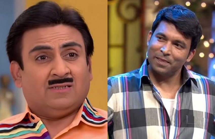 टेलीविजन की दुनिया में ऐसे बहुत से कलाकार हैं जिन्होंने एक कॉमेडियन के तौर पर अपनी पहचान बनाई है। हर किसी के चेहरे पर ये कलाकार अपनी अदाकारी से मुस्कान ला देते हैं। इसमें तारक मेहता का उल्टा चश्मा (Taarak Mehta Ka Ooltah Chashma) के जेठालाल (दिलीप जोशी) से द कपिल शर्मा शो के चंदू चायवाले (चंदन प्रभाकर) तक का नाम शामिल है। इन कलाकारों ने तो खूब नाम कमाया लेकिन क्या आप जानते हैं कि इनकी पत्नियां क्या करती हैं? अगर नहीं तो आइए जानते हैं: