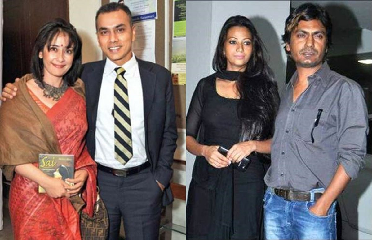 मनीषा कोइराला ने तलाक के बाद कहा था कि,जी' हां मैं अपनी शादी करने के फैसले को गलत मानती हूं। इस बात की पूरी जिम्मेदारी मैं खुद लेती हूं क्योंकि शादी मैंने बहुत ही जल्दबाजी में की थी। इस मामले में मुझे थोड़ा सा सोच-समझ कर फैसला लेना था जो मैंने नहीं किया।'