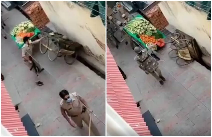 crime, crime news, india lockdown crime, crime news, india lockdown