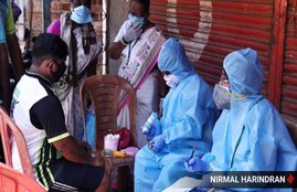 coronavirus
