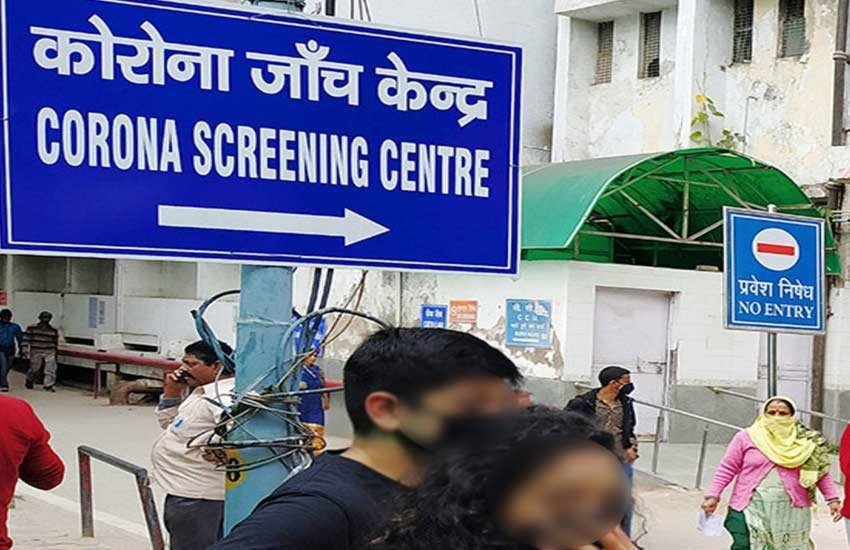 coronavirus 1 850 coronavirus 1 850